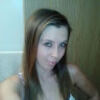 chelle3benn